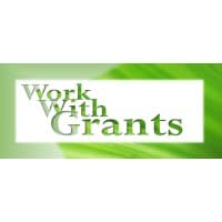 Work With Grants