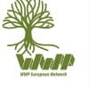European Network for the Work with Perpetrators of Domestic Violence