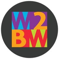 Work2BeWell