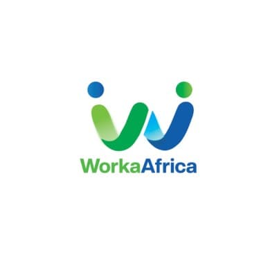 Worka Africa