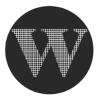 Workagile