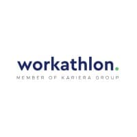 workathlon