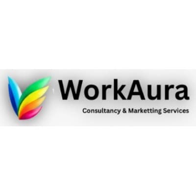 WorkauraHrs