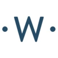 Workbar