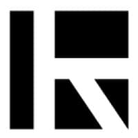 Workbrands