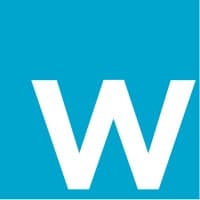 workbridge associates