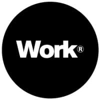 Work® Buenos Aires