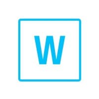 Workchain