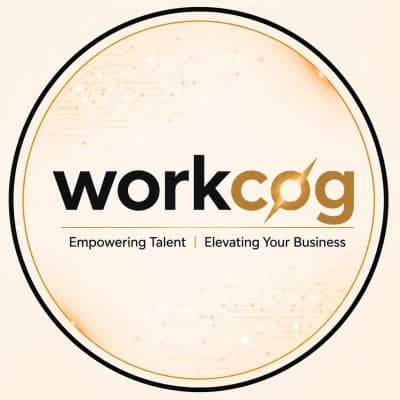 Workcog Inc