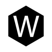 Workcules