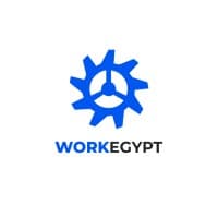 WorkEgypt