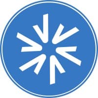 WorkElevation
