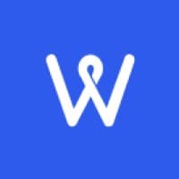 Workelo - Onboarding & Offboarding