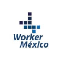 Worker México Servicios de Administración