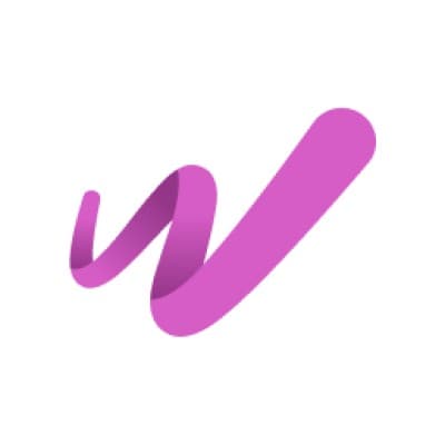 Workera