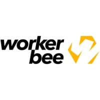 Workerbee