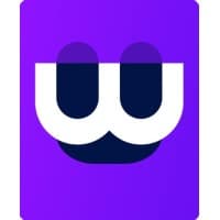 Workers.ai