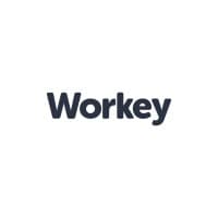 Workey