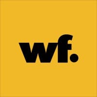 workfashion.com ag