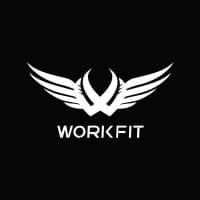 Workfit