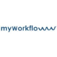 Workflowww International Limited