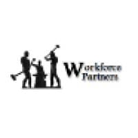 Workforce Partners, LLC