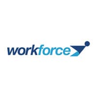 Workforce Recruitment Group