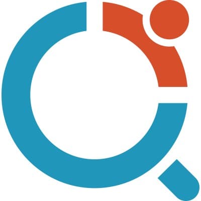 Workforce Remote Staffing