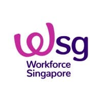 Workforce Singapore
