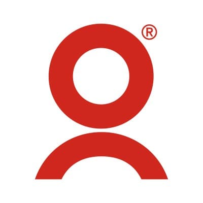 workforce software