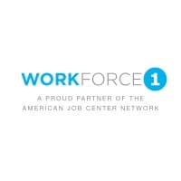 workforce1