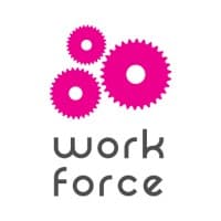 Work Force Hungary