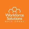 Workforce Solutions