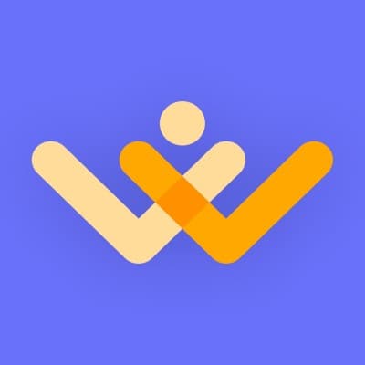 Work for Impact
