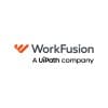 WorkFusion