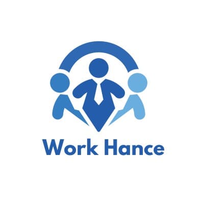 Work Hance