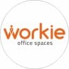 Workie