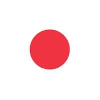 Working Holiday Japan