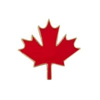 Working Holiday Visa - Canada