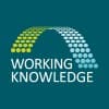 Working Knowledge