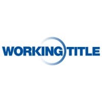 working title films limited