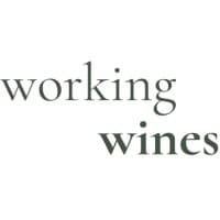 Working Wines