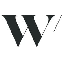 Working Writers Co.