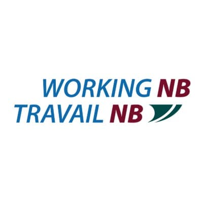 WorkingNB/TravailNB