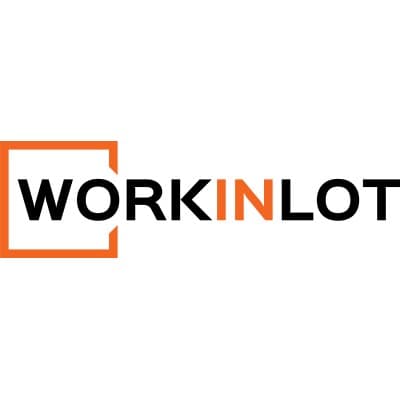 Workinlot