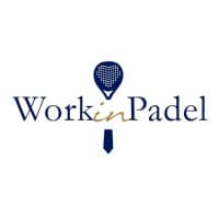 Work in Padel