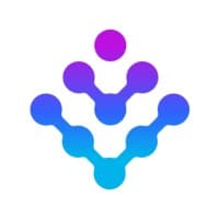 Workintech