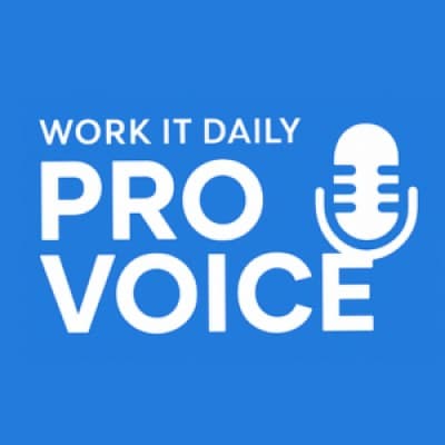 PRO VOICE Academy