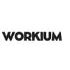 Workium UK