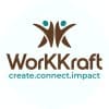 WorKKraft GmbH